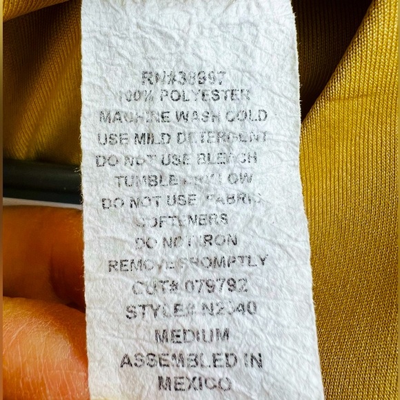 A4 Athletic Apparel Los Angeles Lakers Themed Sleeveless Basketball Jersey #2, M - Picture 7 of 11